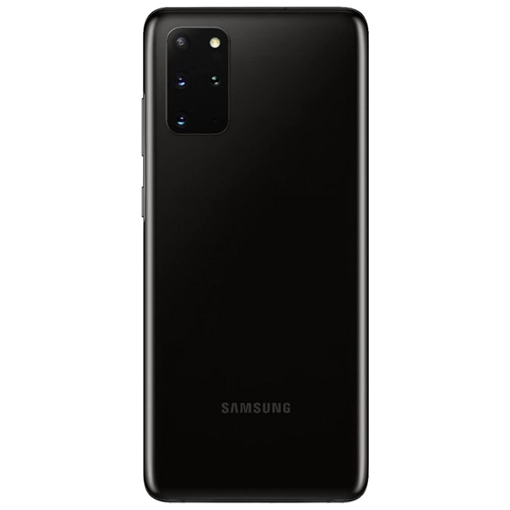128GB 6.7" 120Hz AMOLED Water-Resistant Unlocked Smartphone Y364