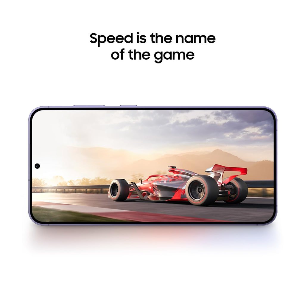 128GB Unlocked Android Smartphone C4688