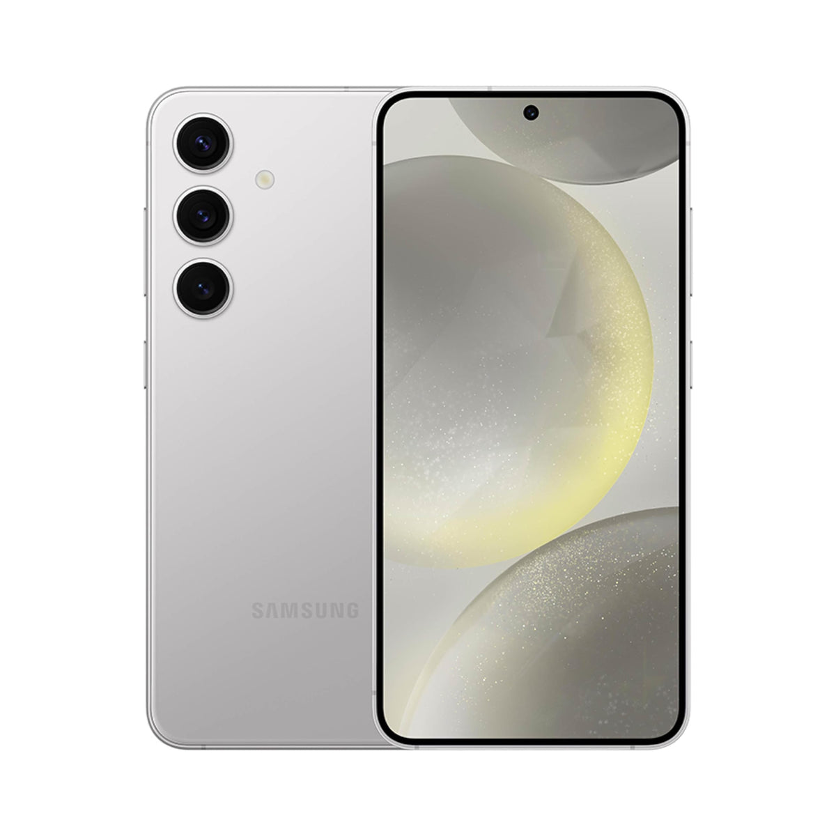 128GB Unlocked Android Smartphone C4688